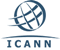 ICANN.org